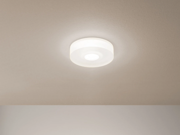 ONE-TO-ONE-S-Linea-Light-Group-431567-rel3c5e058e.jpg